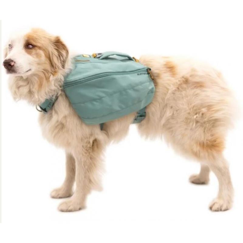 Ruffwear Front Range Daypack