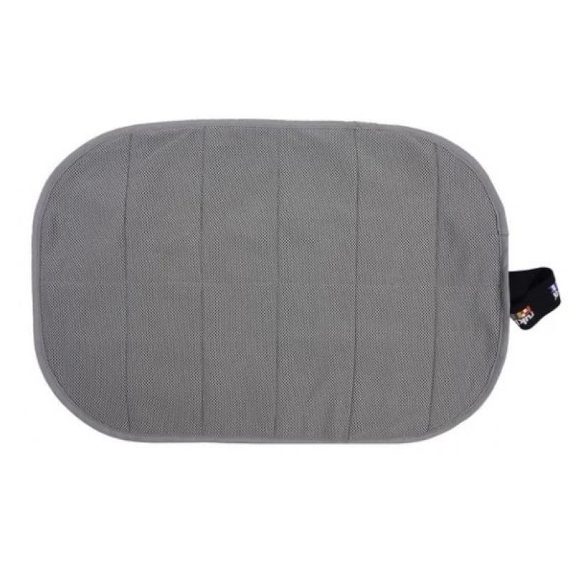 Rukka Cloudy Kylmatta