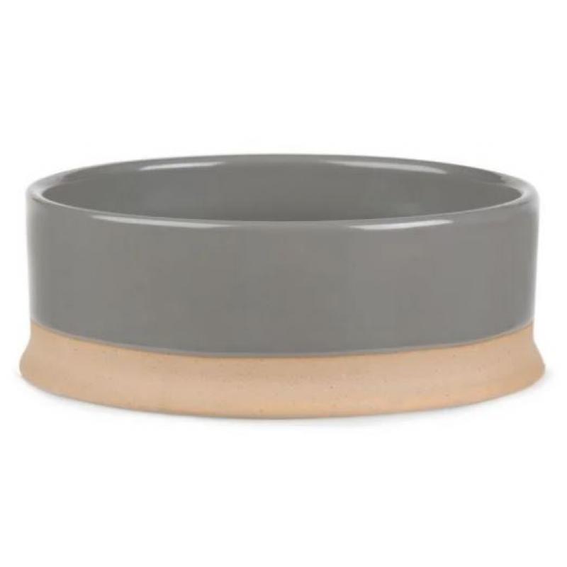 Scruffs Scandi Hundskål