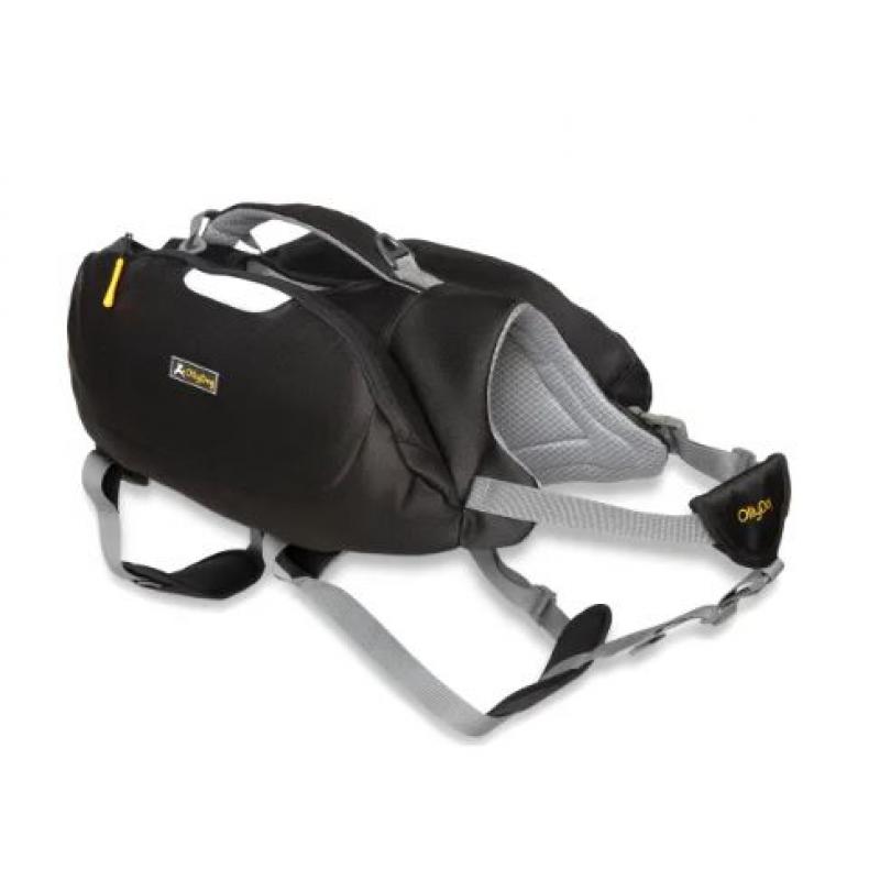 OllyDog Rover Dog Pack