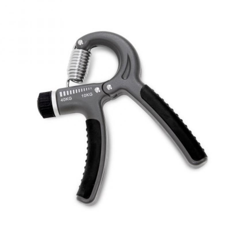 Abilica Handgrip Adjustable