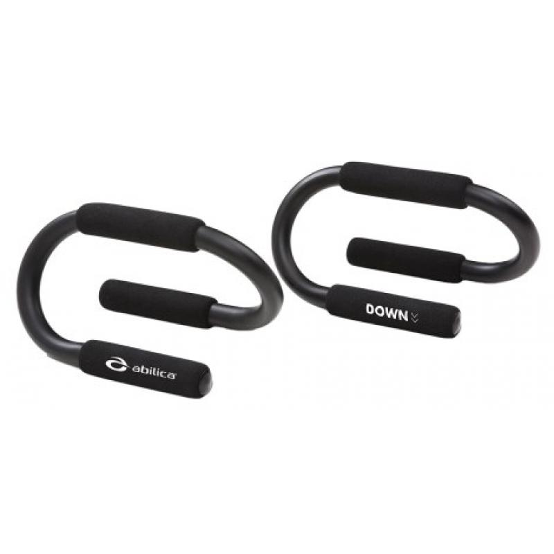 Abilica PushUp Bars