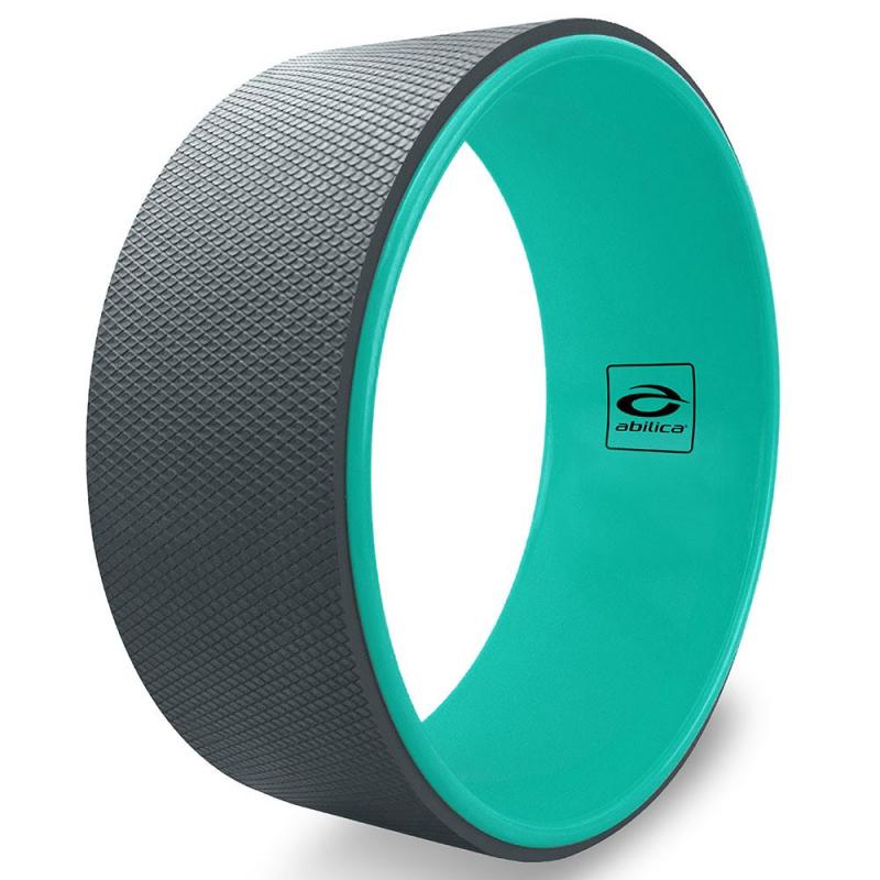 Abilica Yogawheel, Yogahjul