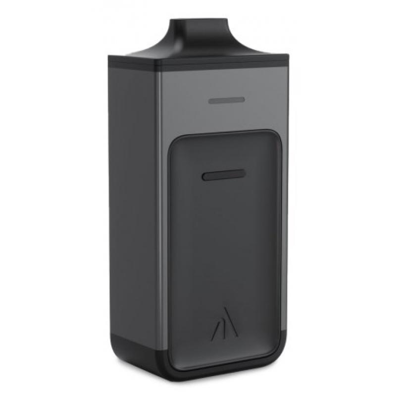 Acetrack Ketonmätare