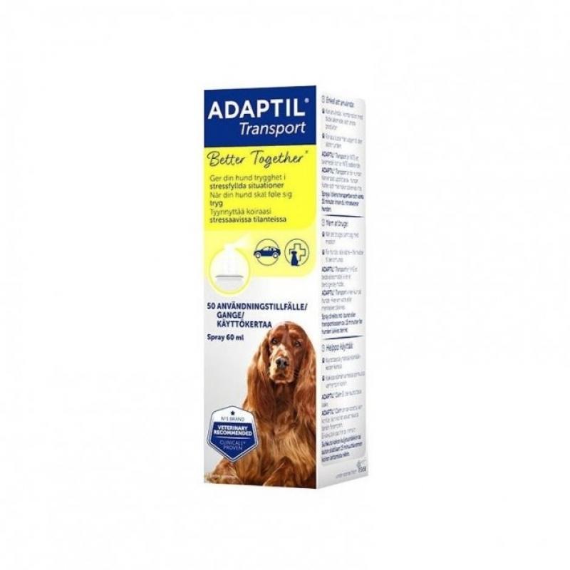 Adaptil Spray 60 ml
