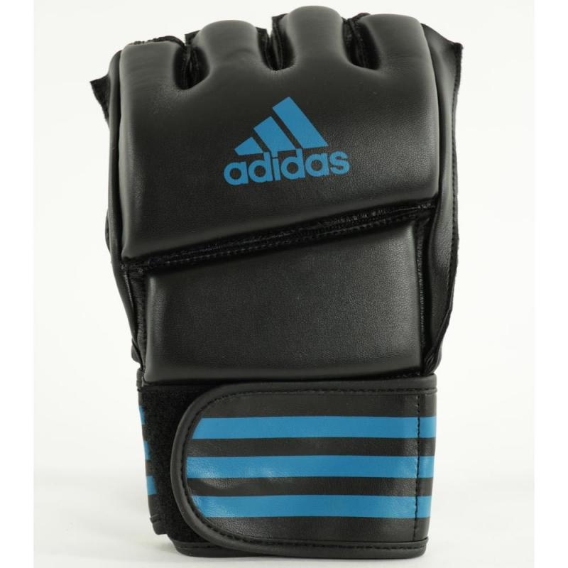 Adidas MMA Handske Rookie, MMA- & grapplinghandskar