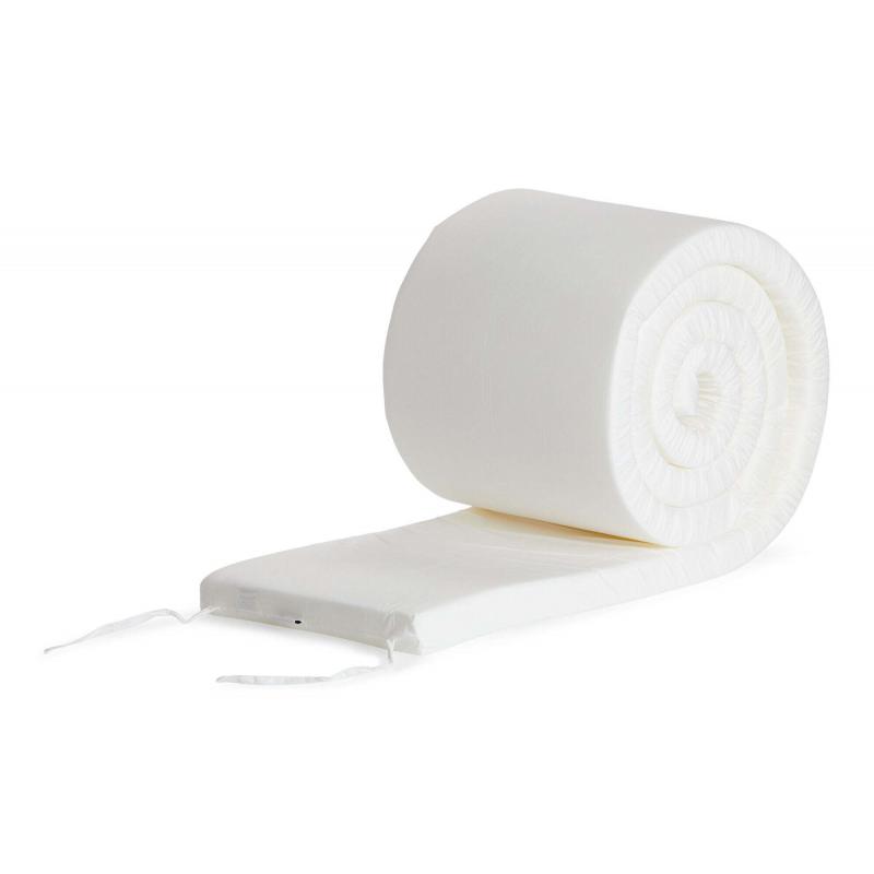 Alice & Fox Spjälskydd