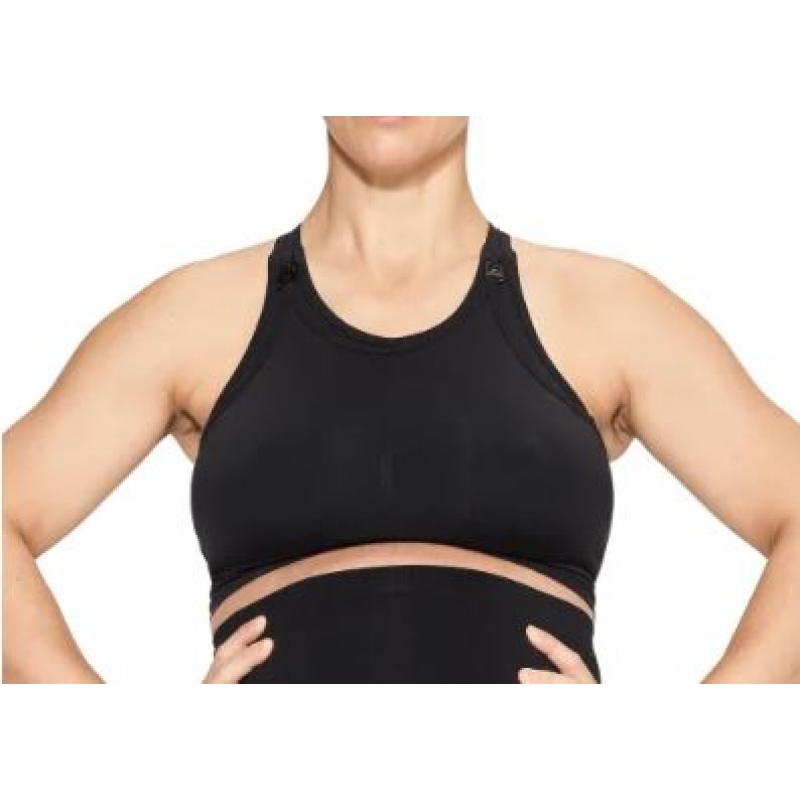 Maternity Soft Sportsbra
