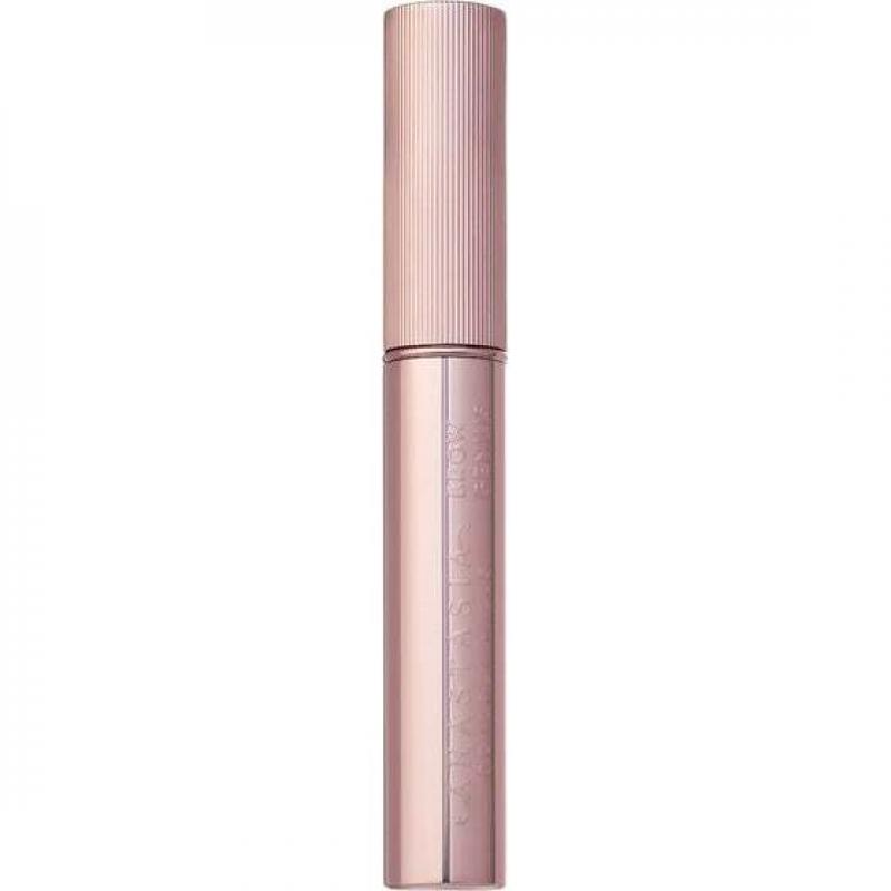 Anastasia Beverly Hills Brow Genius® Serum 3,5 ml