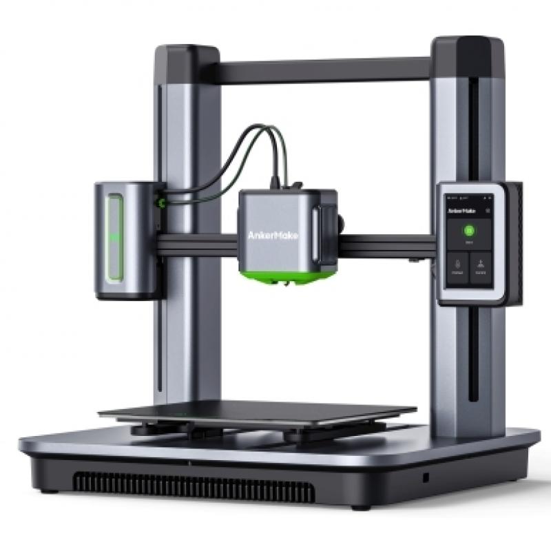 AnkerMake M5 3D-printer