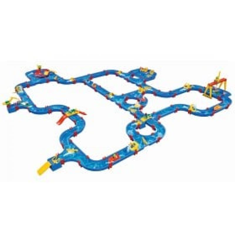 AquaPlay 1680 Gigaset