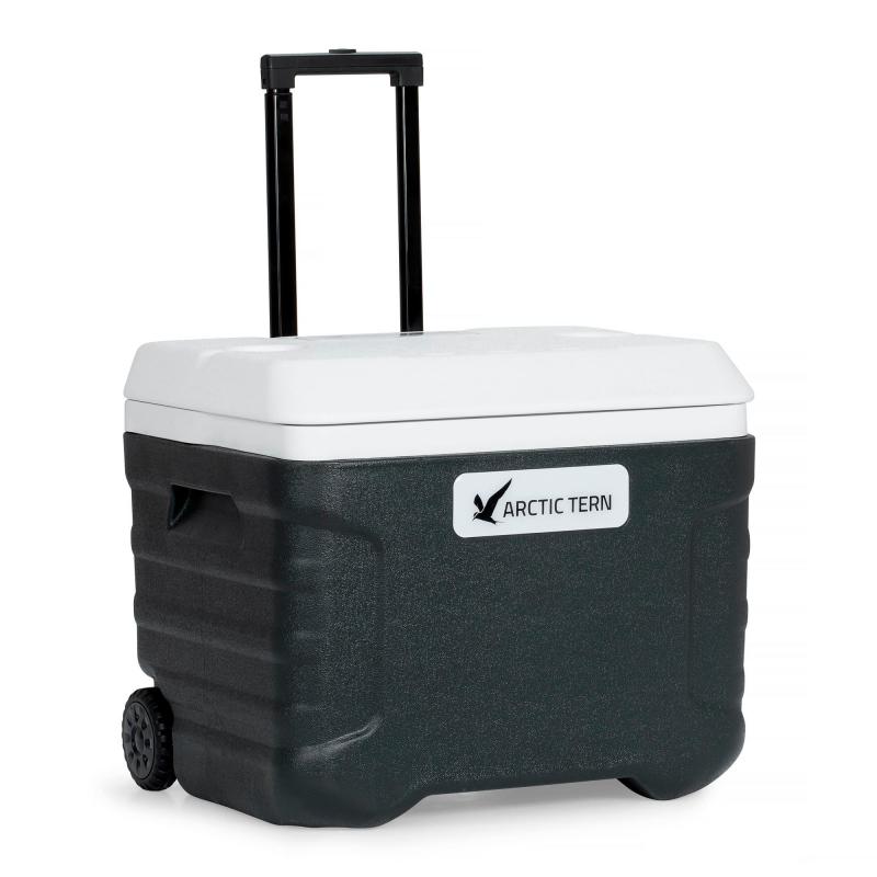 Arctic Tern41 Liter Premium Cooler Box 