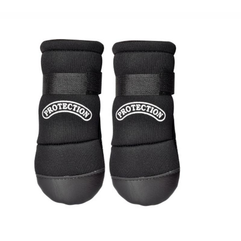 Aveo Hundsko i neopren