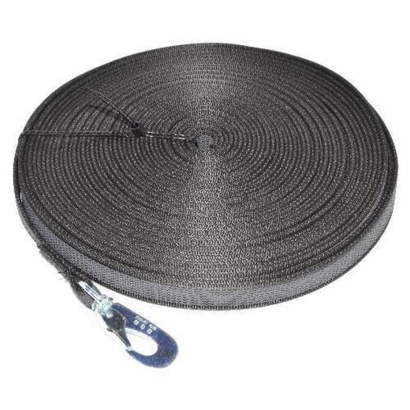 Aveo Spårlina i gummerad antiglid