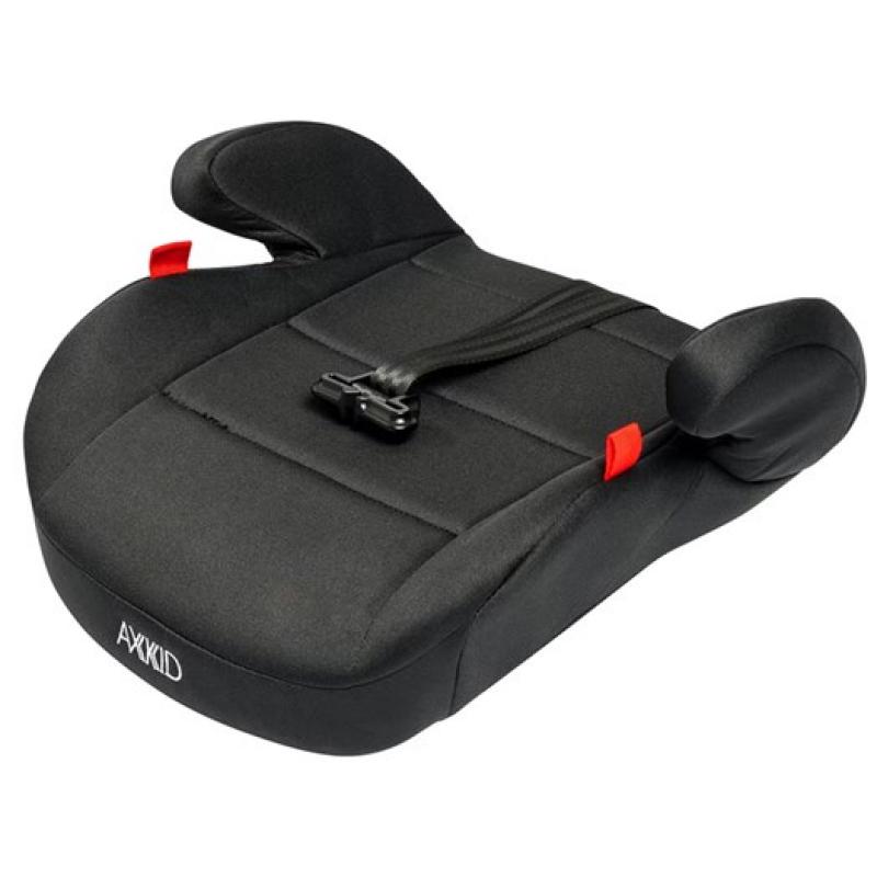 Axkid Mate bilstolskudde