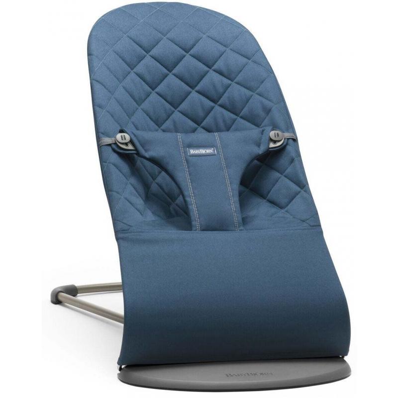 BabyBjörn Bliss