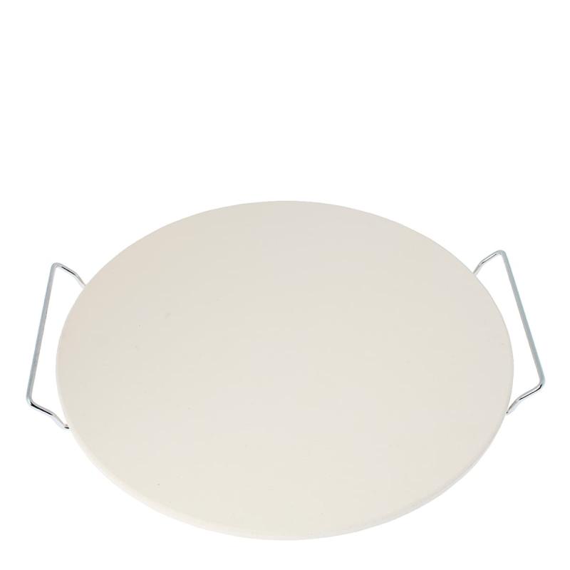 Backaryd Grill Pizza/baksten 38 cm