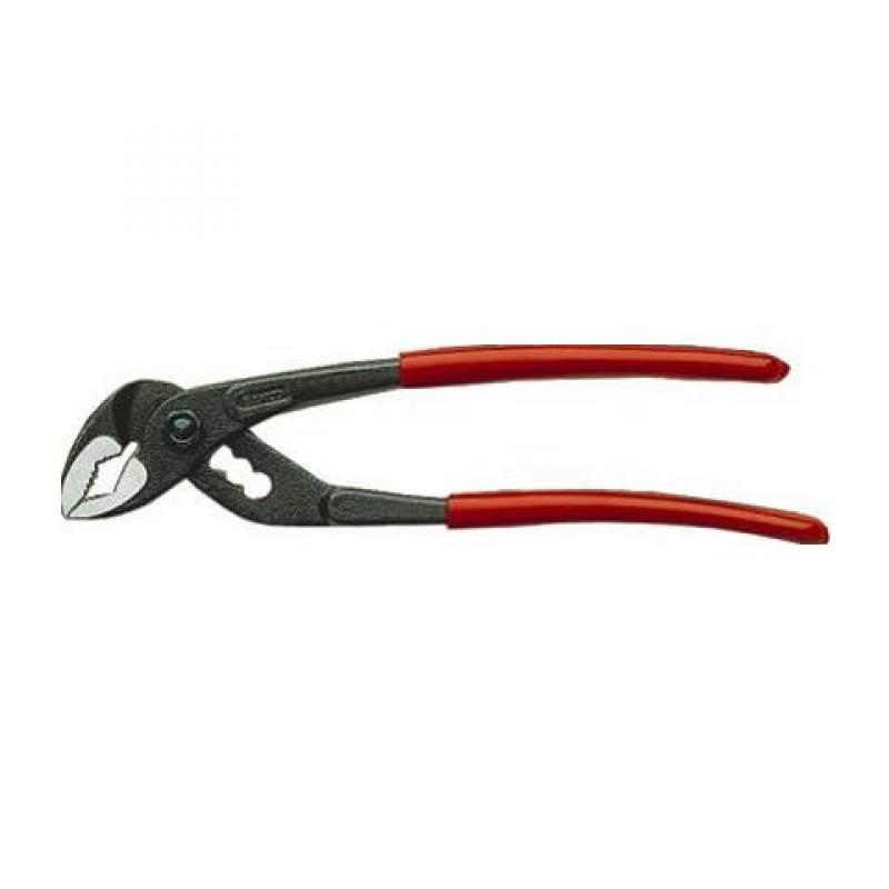 BAHCO 0037070. Polygrip