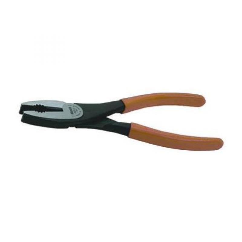 BAHCO Kombinationstång 0042661