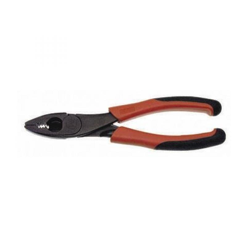 BAHCO Kombinationstång