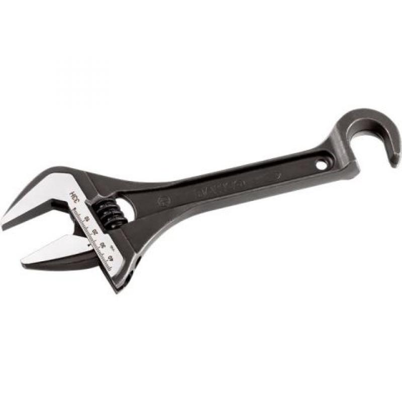 BAHCO 33 H Skiftnyckel