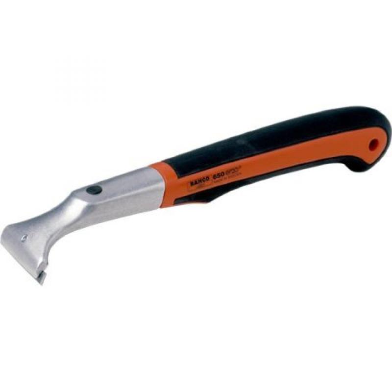 BAHCO 650 Färgskrapa