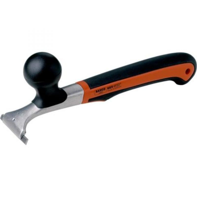 BAHCO 665 Färgskrapa