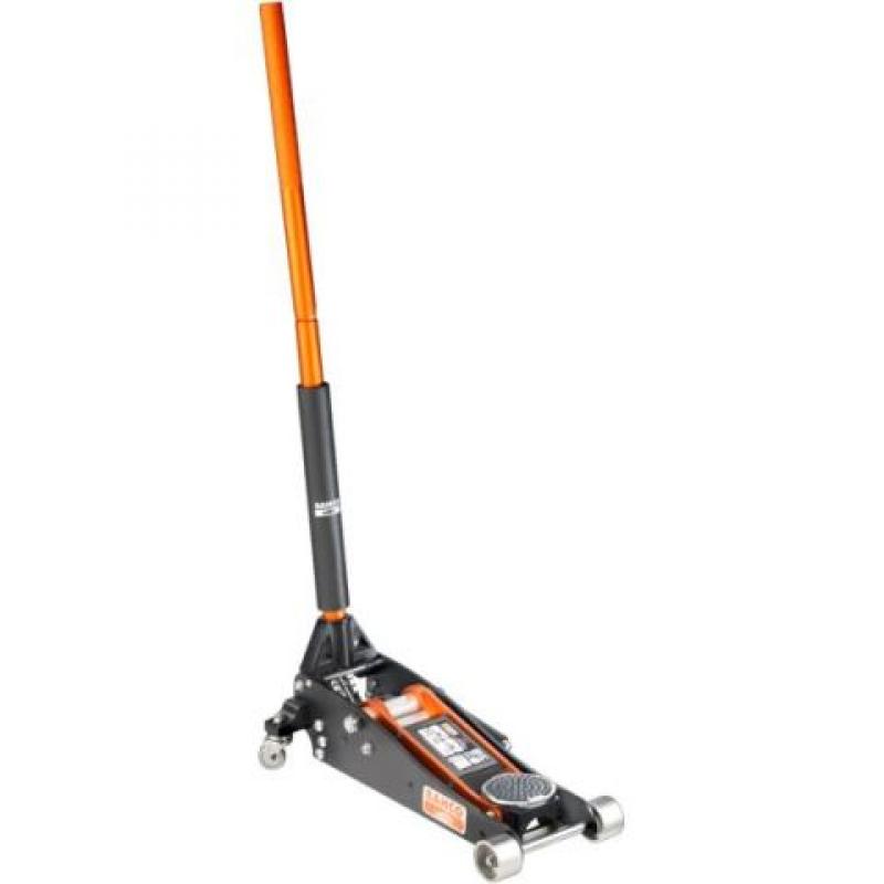 BAHCO BH1A1500. Domkraft