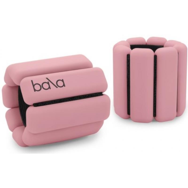 Bala Bangle Ankle & Wrist Weights