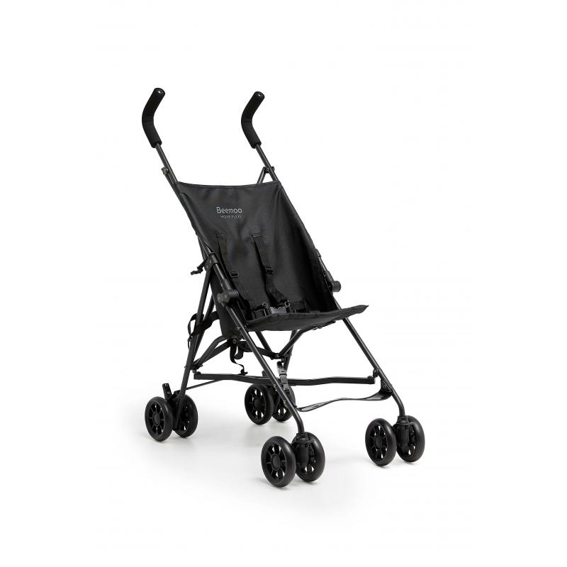 Beemoo Flexi Paraplysulky