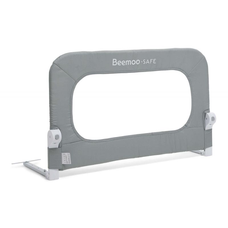 Beemoo Safe Dream, 90 cm