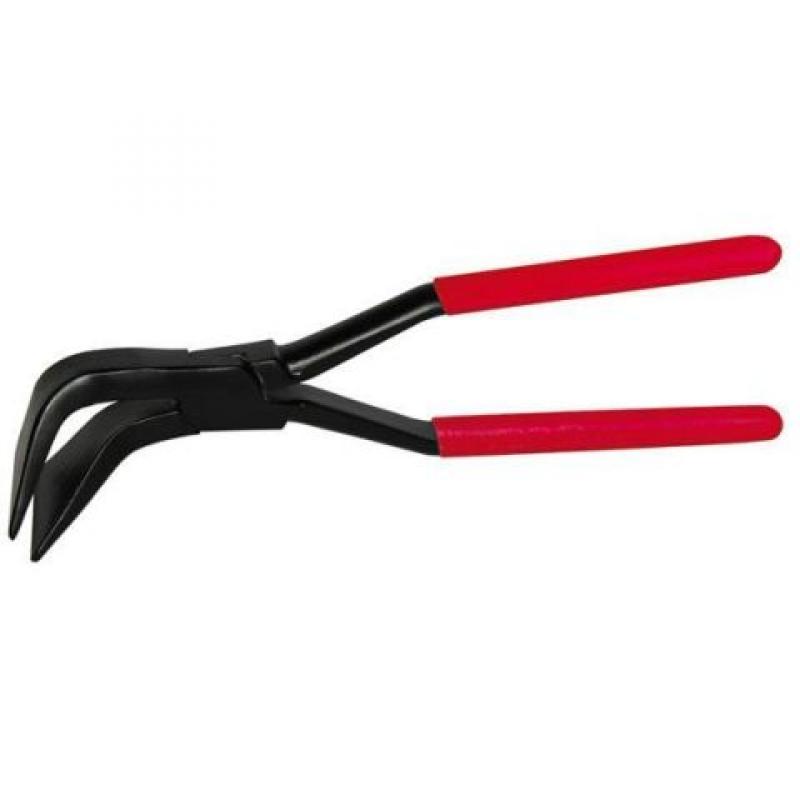 BESSEY D341-60-P. Falstång