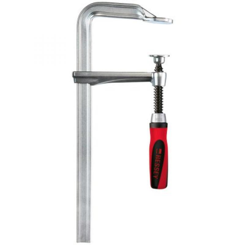 BESSEY GZ20-2K. Ståltving