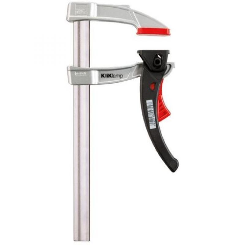 BESSEY KLI20. Snabbtving