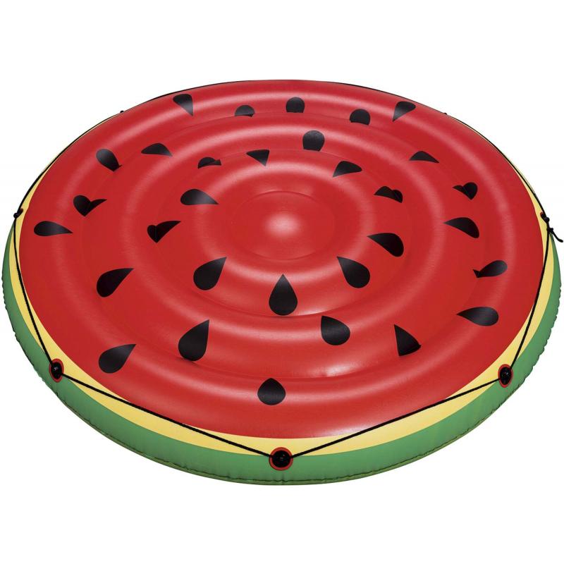Bestway Vattenmelon