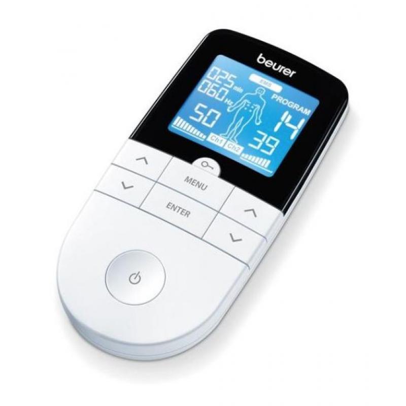 Beurer EM 49