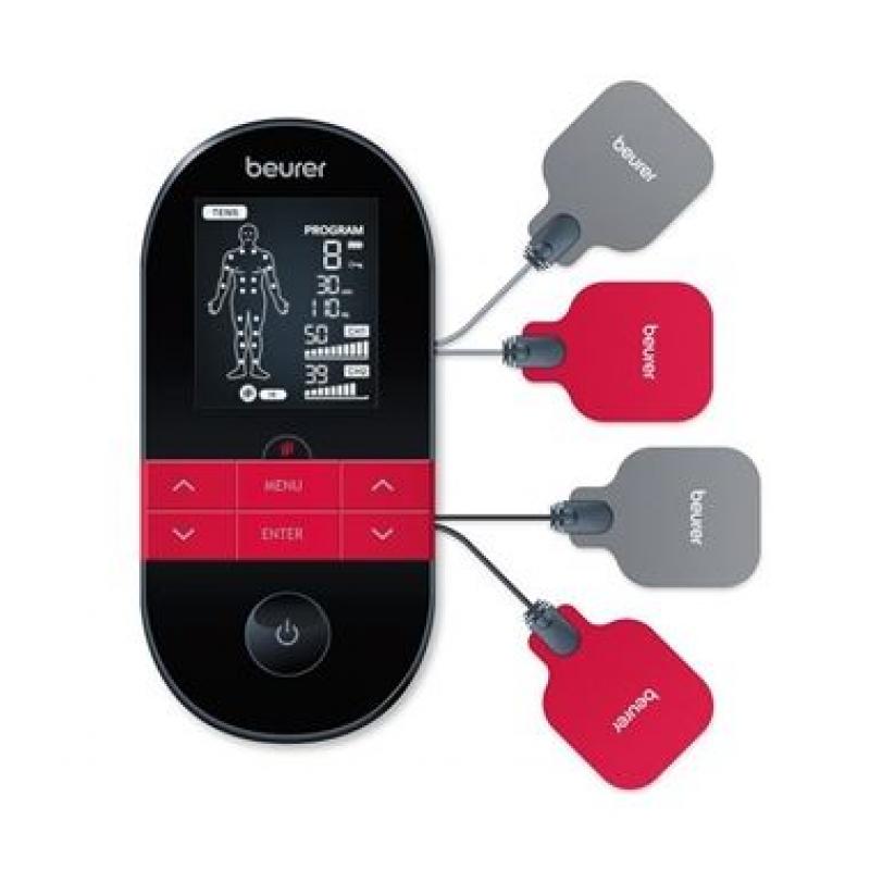 Beurer EM 59 