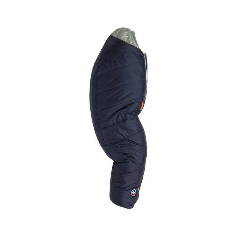 Big Agnes Sidewinder Camp