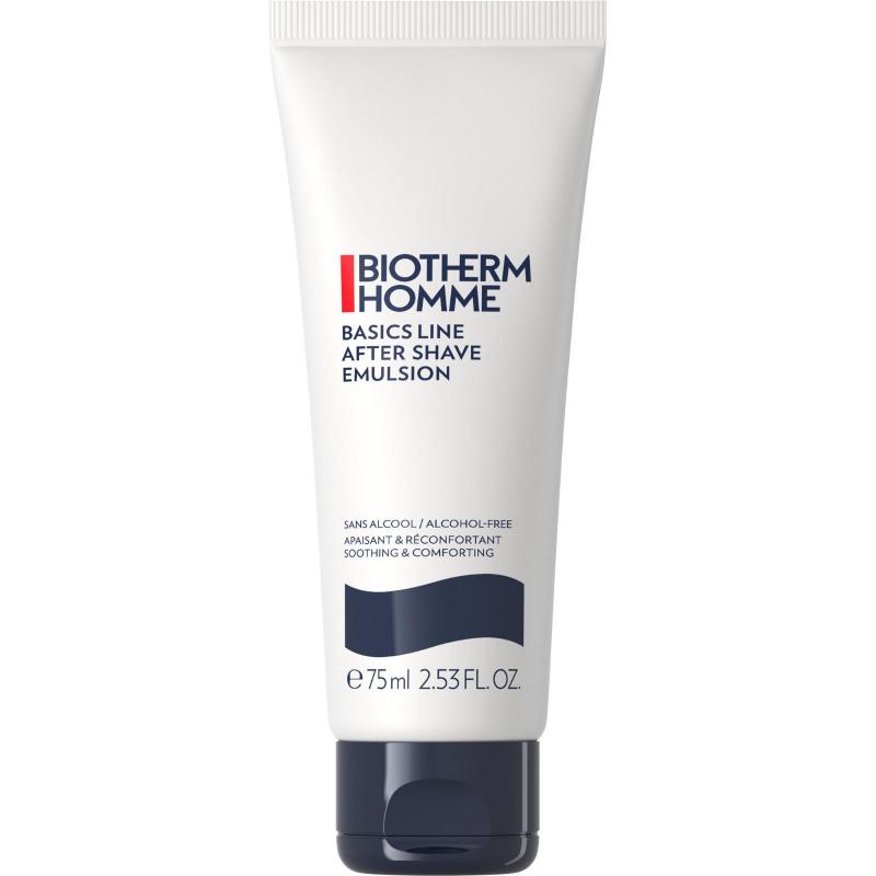 Biotherm