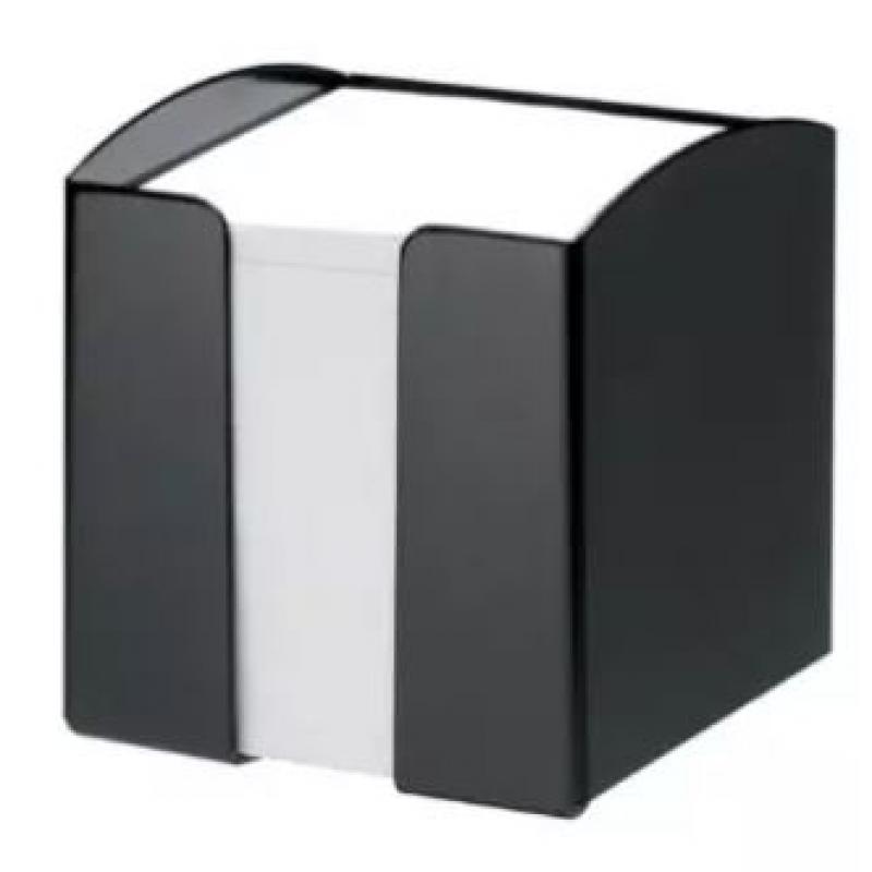 Blockask Durable Trend