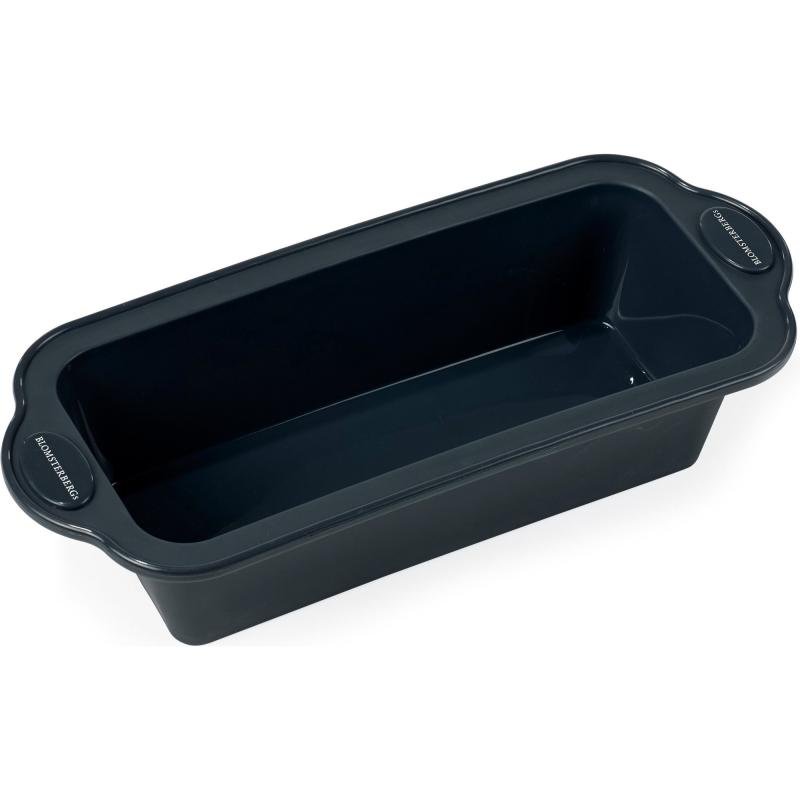 Blomsterbergs Brödform 24 cm