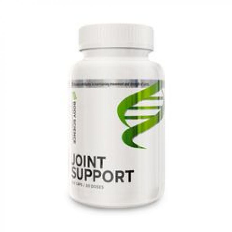 Body science Joint Support