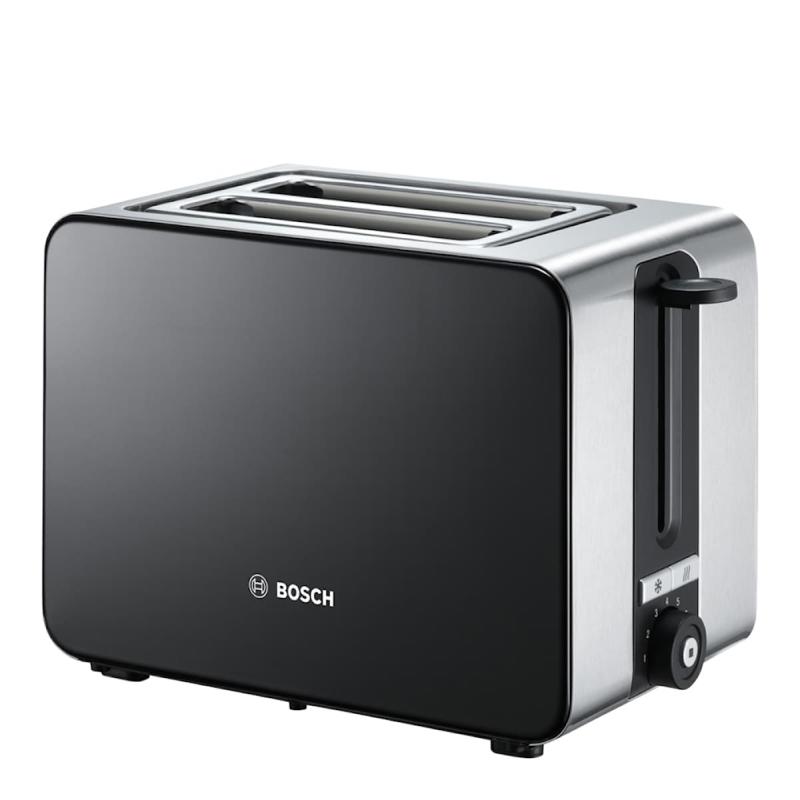 Bosch Brödrost 2-skivor