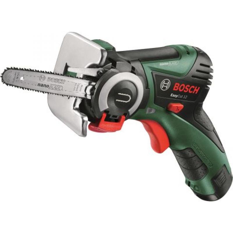 BOSCH DIY Easy Cut 12
