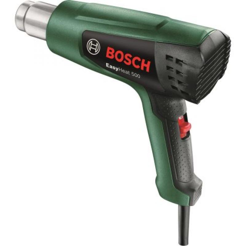 BOSCH DIY Easy Heat 500