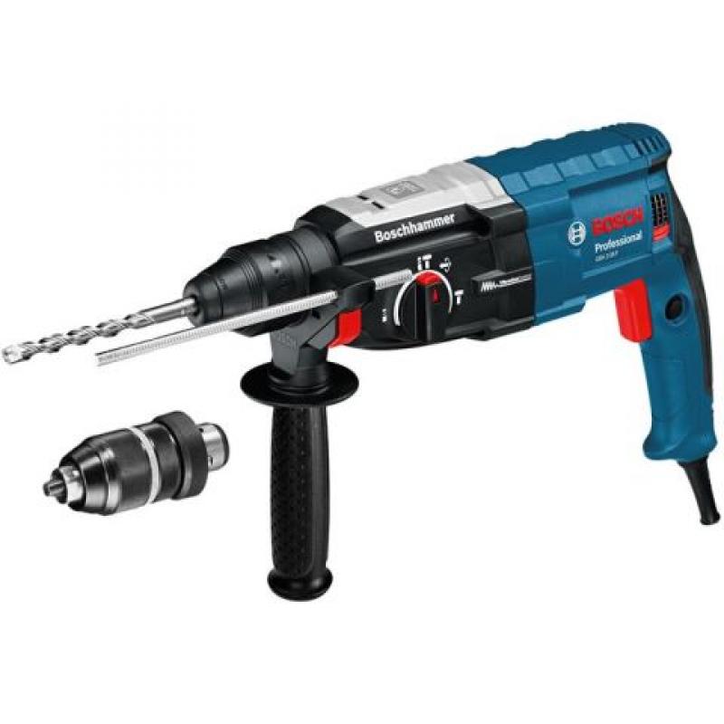 BOSCH GBH 2-28 F