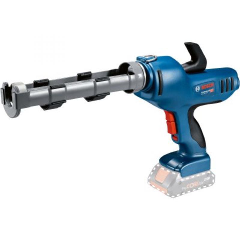 BOSCH GCG 18V-310