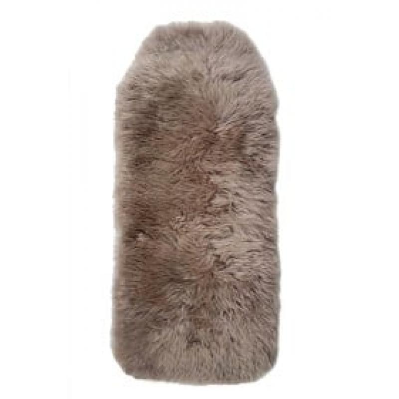 Bozz Dyna, Rosé Quarts