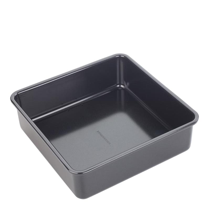 Tala Brödform 23x23 cm