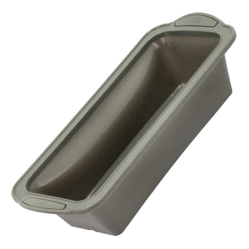 Tareq Taylor Brödform Pecan